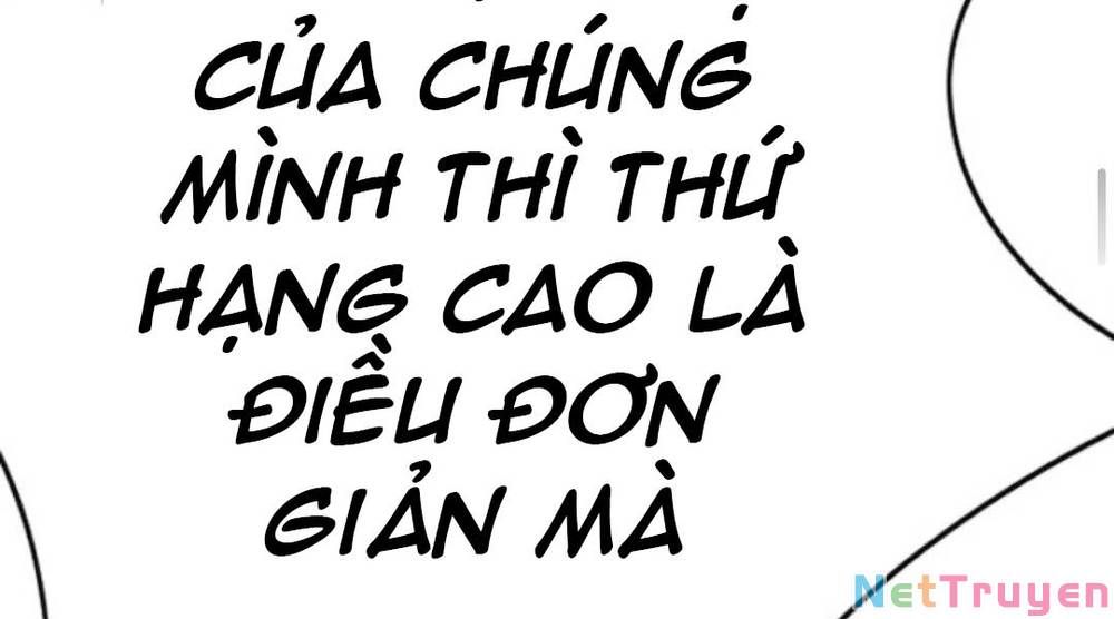 đọc truyện Thể Thao Cực Hạn Chương 393 ảnh 356 tại Giả Dược