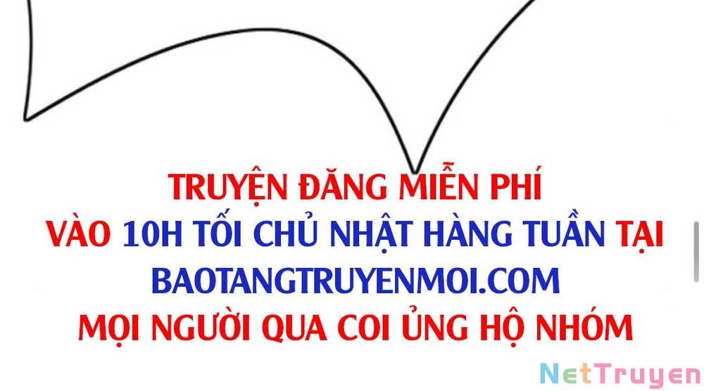 đọc truyện Thể Thao Cực Hạn Chương 393 ảnh 357 tại Giả Dược