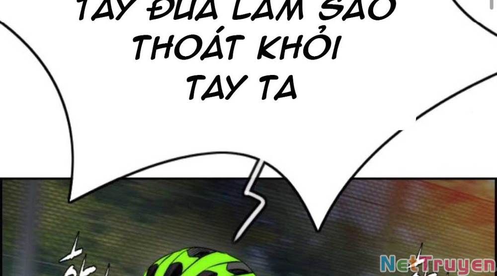 đọc truyện Thể Thao Cực Hạn Chương 393 ảnh 359 tại Giả Dược