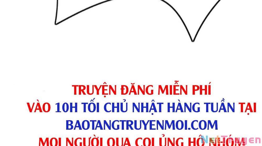 đọc truyện Thể Thao Cực Hạn Chương 393 ảnh 363 tại Giả Dược