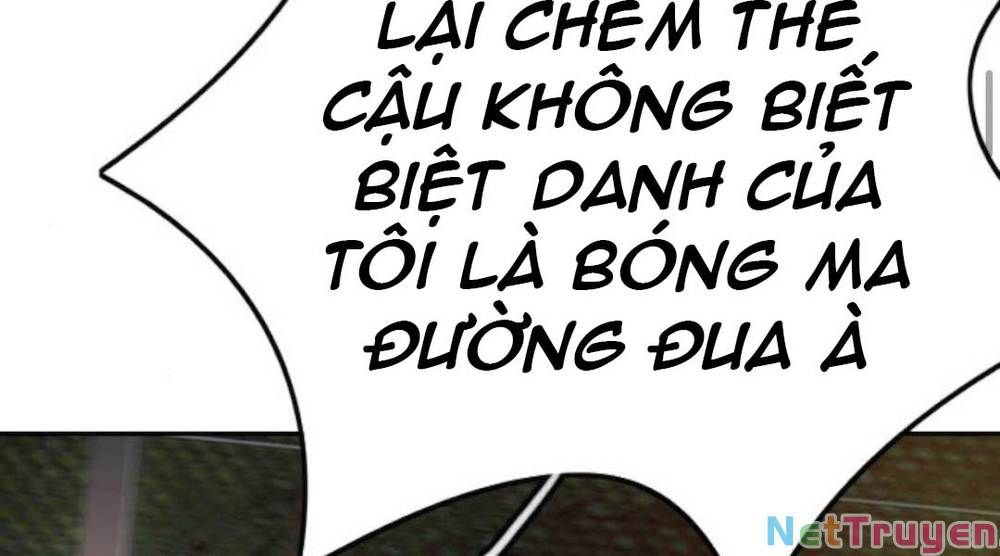 đọc truyện Thể Thao Cực Hạn Chương 393 ảnh 365 tại Giả Dược