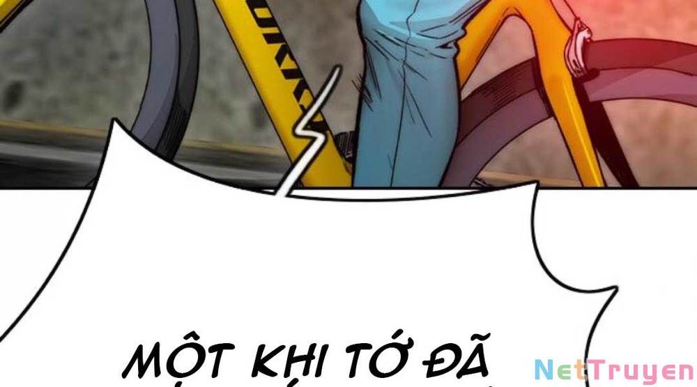 đọc truyện Thể Thao Cực Hạn Chương 393 ảnh 368 tại Giả Dược