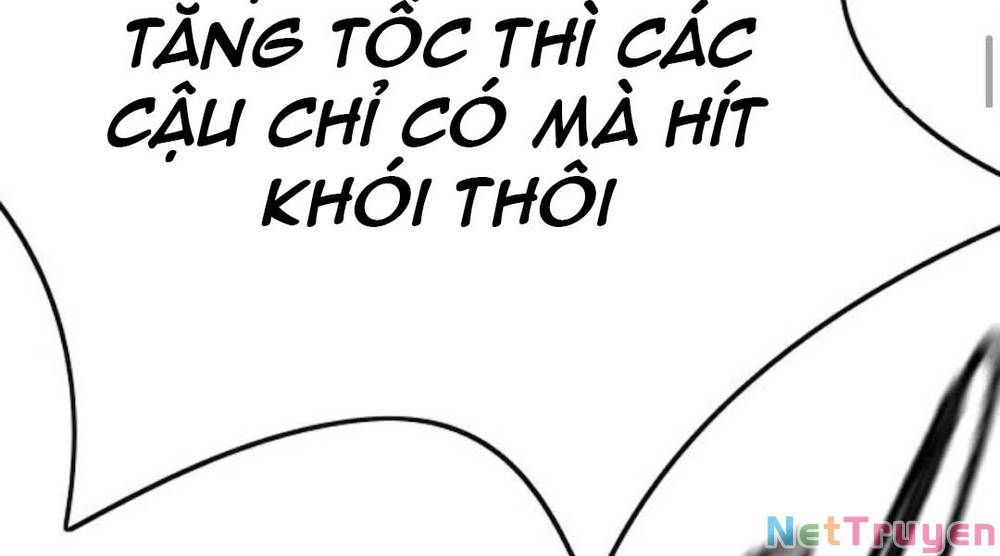 đọc truyện Thể Thao Cực Hạn Chương 393 ảnh 369 tại Giả Dược