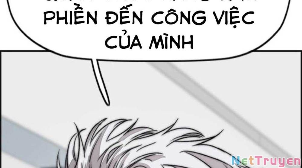 đọc truyện Thể Thao Cực Hạn Chương 393 ảnh 38 tại Giả Dược