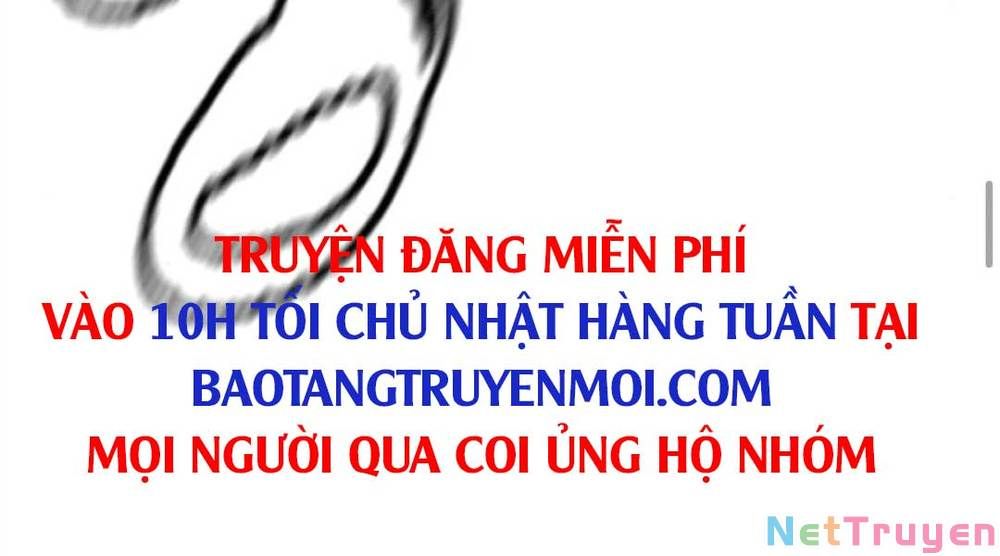 đọc truyện Thể Thao Cực Hạn Chương 393 ảnh 374 tại Giả Dược