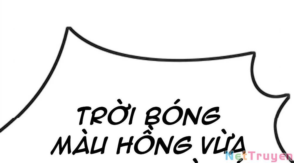 đọc truyện Thể Thao Cực Hạn Chương 393 ảnh 375 tại Giả Dược