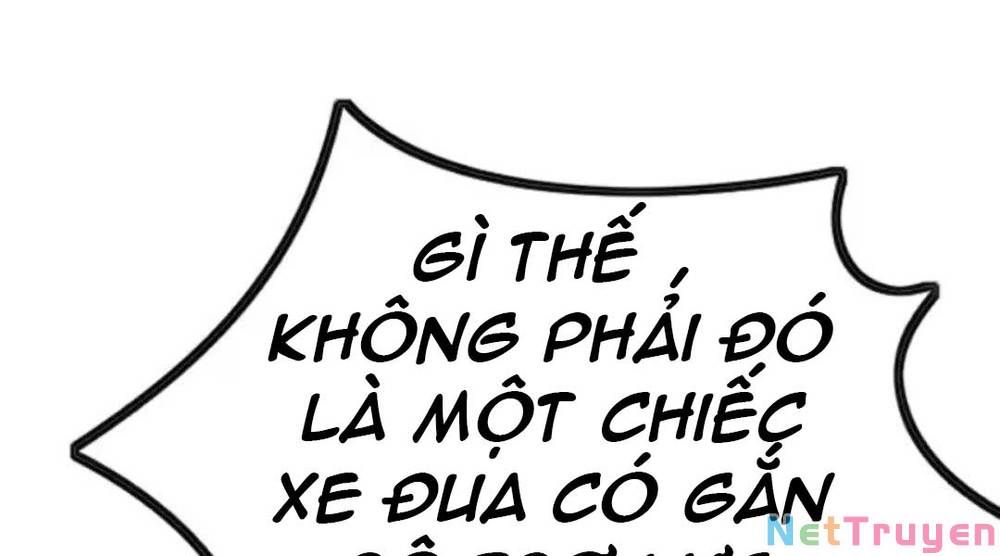 đọc truyện Thể Thao Cực Hạn Chương 393 ảnh 383 tại Giả Dược