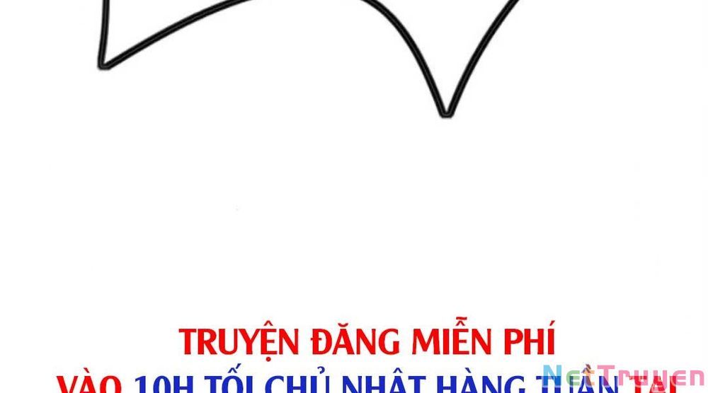 đọc truyện Thể Thao Cực Hạn Chương 393 ảnh 389 tại Giả Dược
