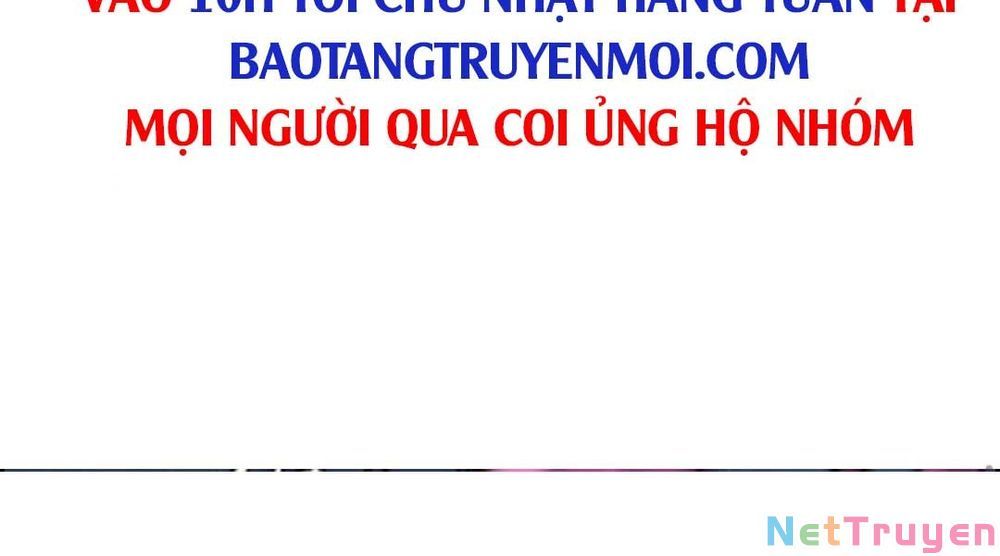đọc truyện Thể Thao Cực Hạn Chương 393 ảnh 390 tại Giả Dược
