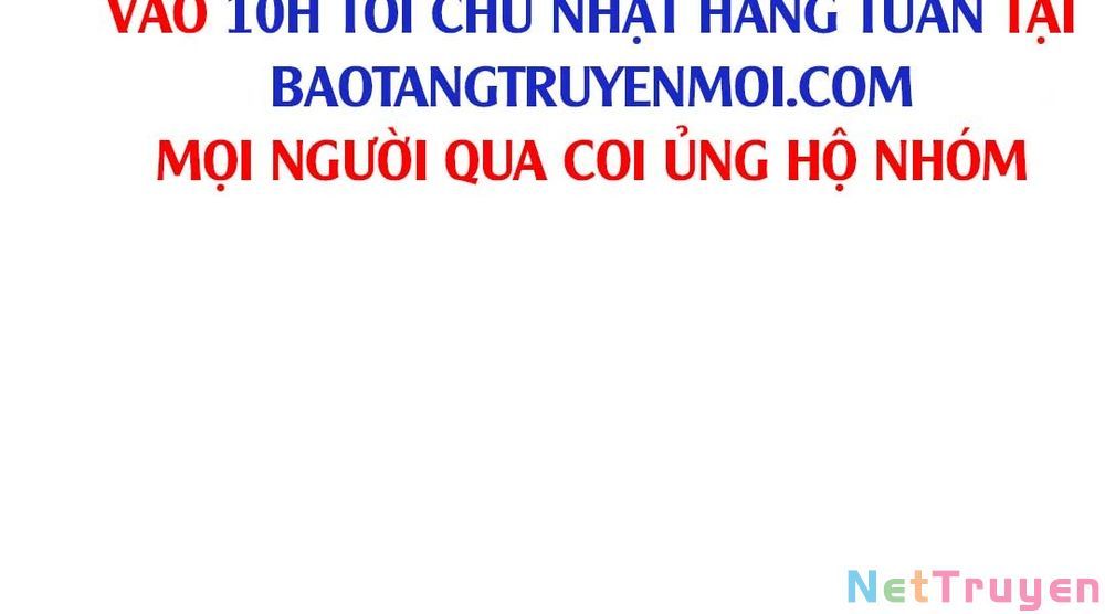 đọc truyện Thể Thao Cực Hạn Chương 393 ảnh 398 tại Giả Dược