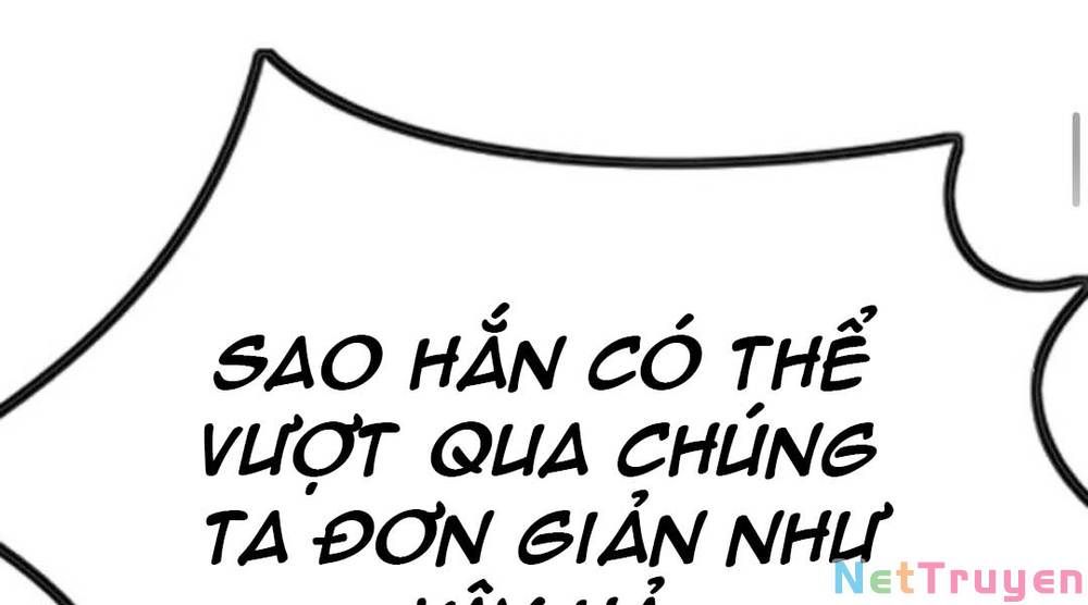 đọc truyện Thể Thao Cực Hạn Chương 393 ảnh 399 tại Giả Dược