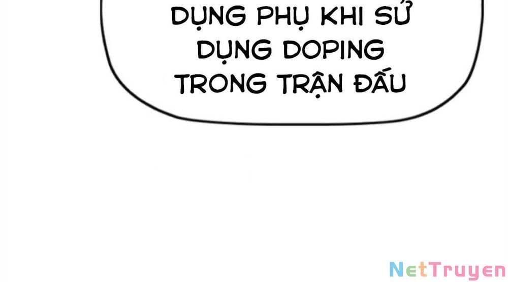 đọc truyện Thể Thao Cực Hạn Chương 393 ảnh 5 tại Giả Dược
