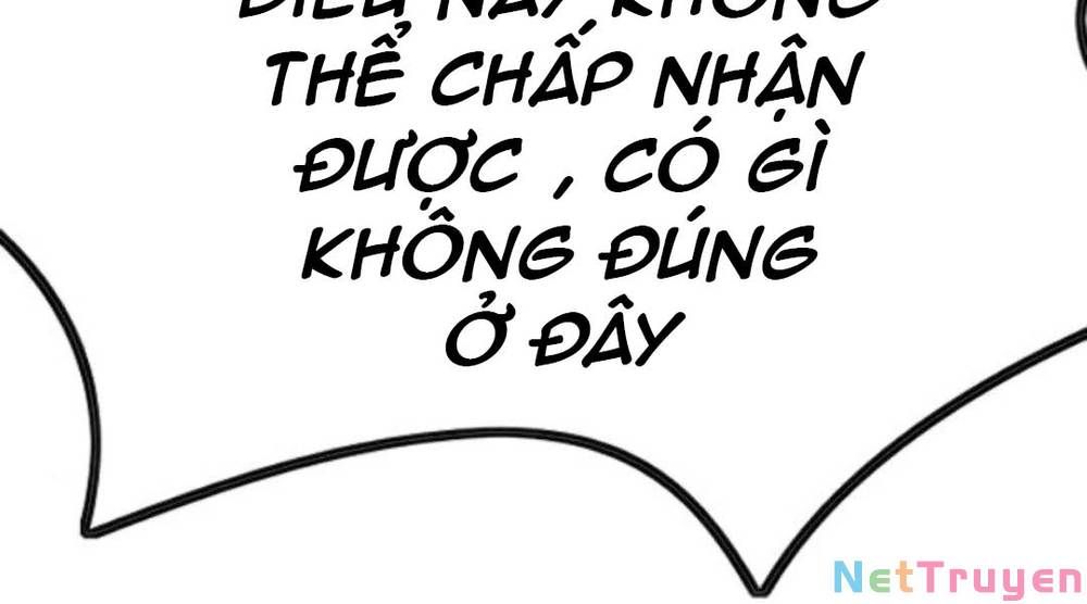 đọc truyện Thể Thao Cực Hạn Chương 393 ảnh 403 tại Giả Dược