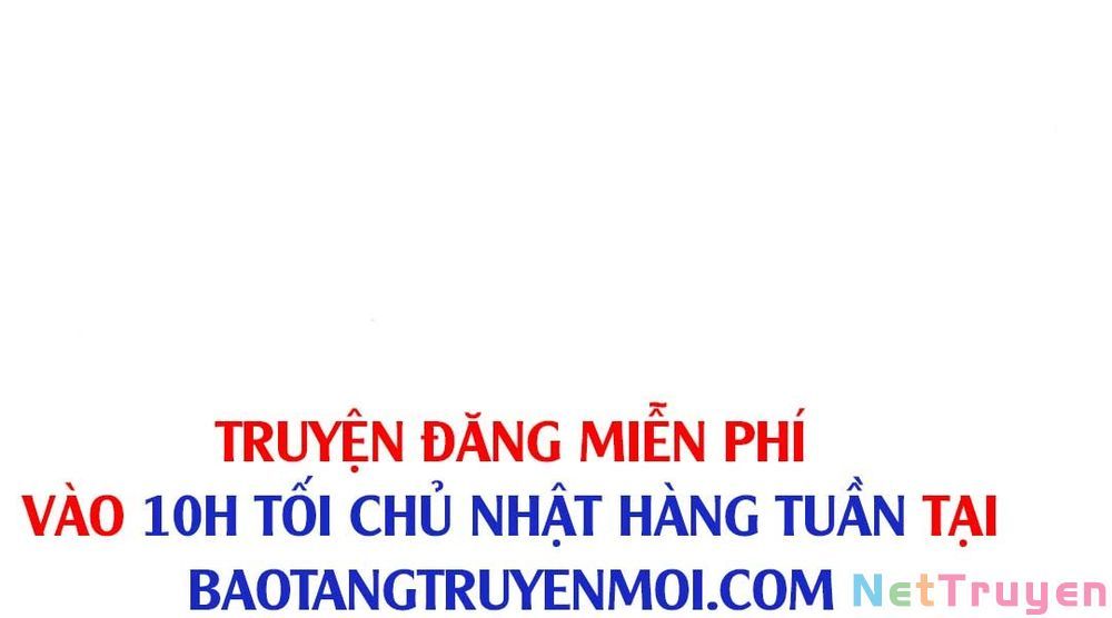 đọc truyện Thể Thao Cực Hạn Chương 393 ảnh 404 tại Giả Dược