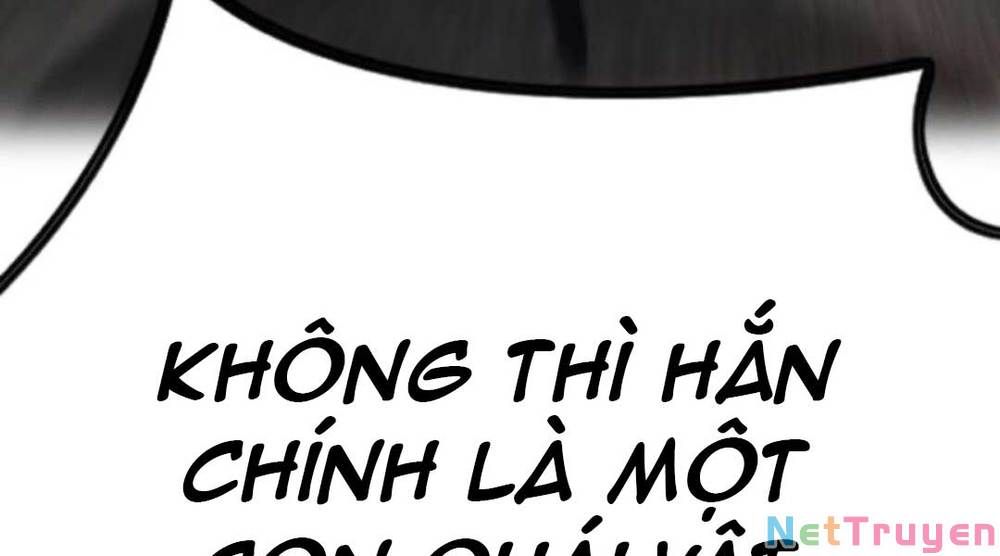 đọc truyện Thể Thao Cực Hạn Chương 393 ảnh 411 tại Giả Dược