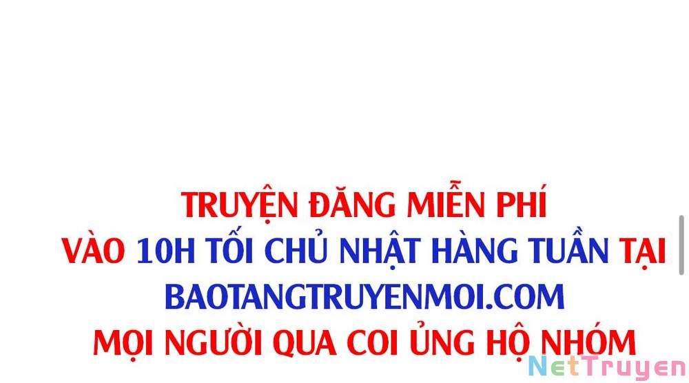 đọc truyện Thể Thao Cực Hạn Chương 393 ảnh 413 tại Giả Dược