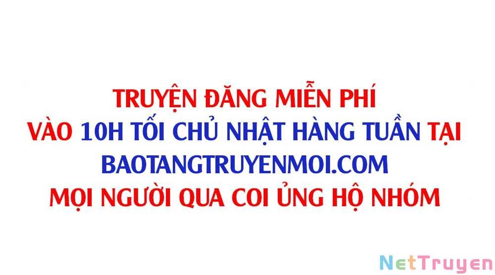 đọc truyện Thể Thao Cực Hạn Chương 393 ảnh 417 tại Giả Dược