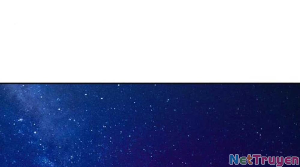 đọc truyện Thể Thao Cực Hạn Chương 393 ảnh 418 tại Giả Dược