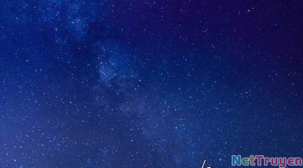 đọc truyện Thể Thao Cực Hạn Chương 393 ảnh 419 tại Giả Dược