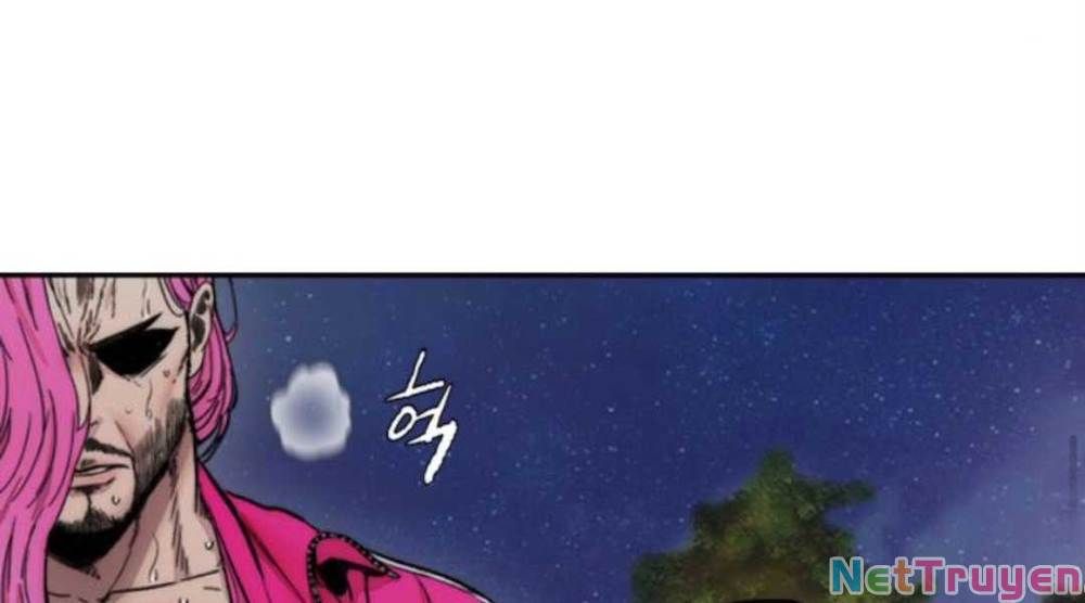 đọc truyện Thể Thao Cực Hạn Chương 393 ảnh 432 tại Giả Dược