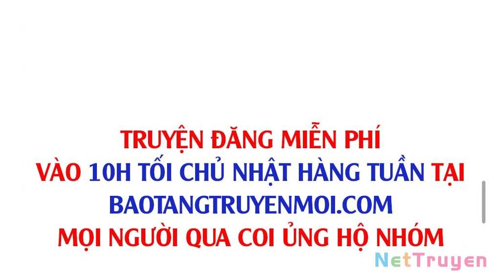 đọc truyện Thể Thao Cực Hạn Chương 393 ảnh 436 tại Giả Dược