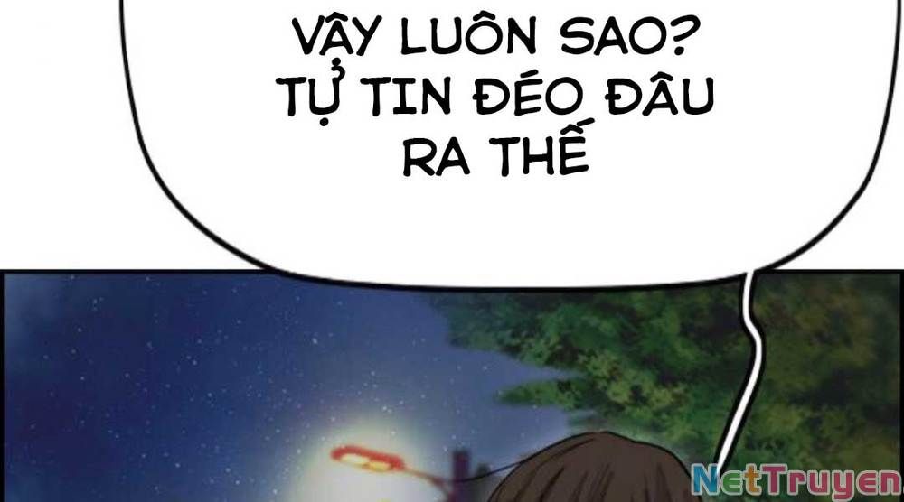 đọc truyện Thể Thao Cực Hạn Chương 393 ảnh 438 tại Giả Dược