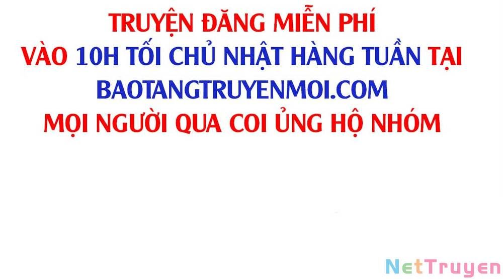 đọc truyện Thể Thao Cực Hạn Chương 393 ảnh 443 tại Giả Dược
