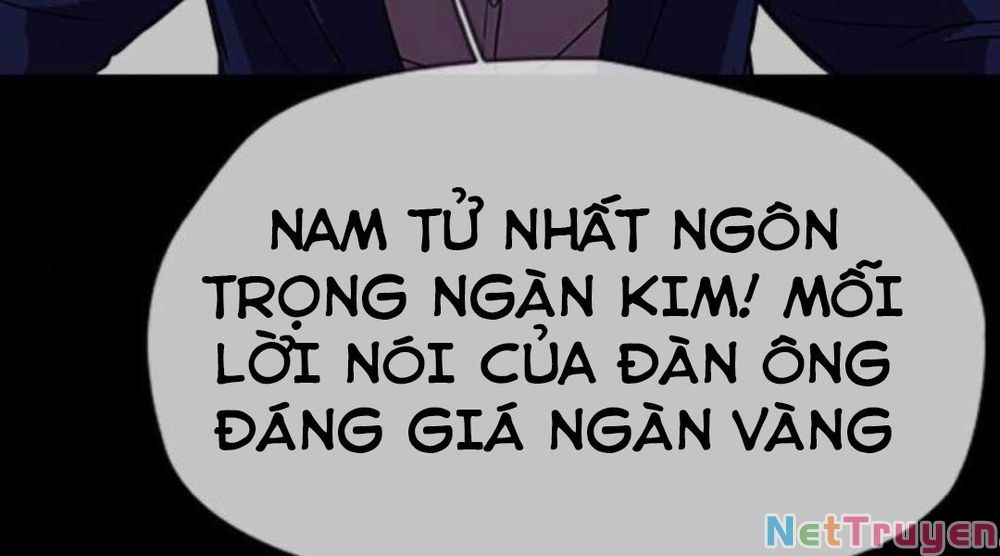 đọc truyện Thể Thao Cực Hạn Chương 393 ảnh 451 tại Giả Dược