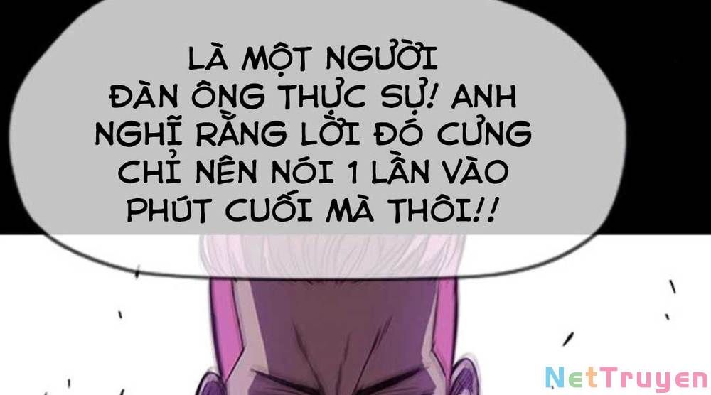 đọc truyện Thể Thao Cực Hạn Chương 393 ảnh 453 tại Giả Dược
