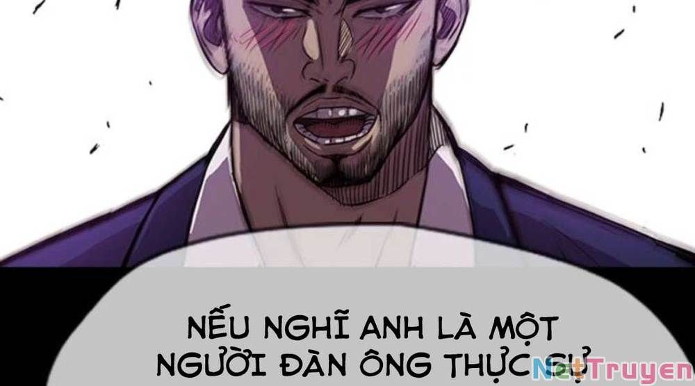 đọc truyện Thể Thao Cực Hạn Chương 393 ảnh 454 tại Giả Dược