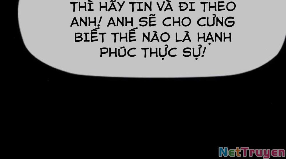 đọc truyện Thể Thao Cực Hạn Chương 393 ảnh 455 tại Giả Dược