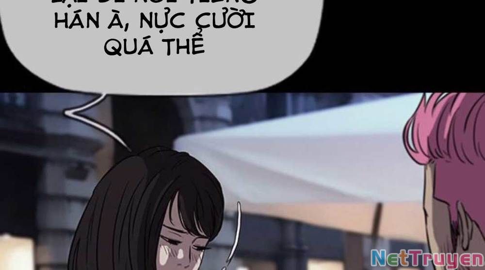 đọc truyện Thể Thao Cực Hạn Chương 393 ảnh 457 tại Giả Dược