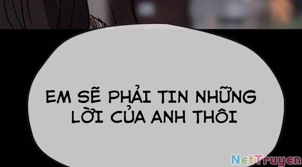 đọc truyện Thể Thao Cực Hạn Chương 393 ảnh 462 tại Giả Dược