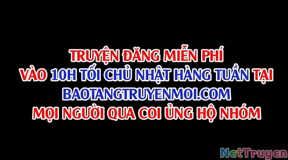 đọc truyện Thể Thao Cực Hạn Chương 393 ảnh 467 tại Giả Dược