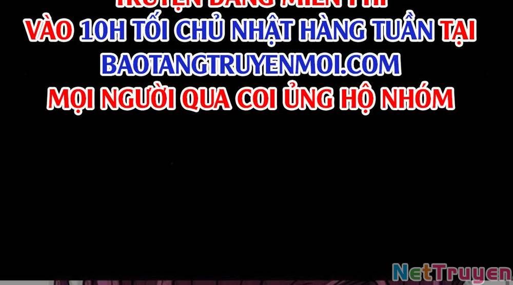 đọc truyện Thể Thao Cực Hạn Chương 393 ảnh 473 tại Giả Dược