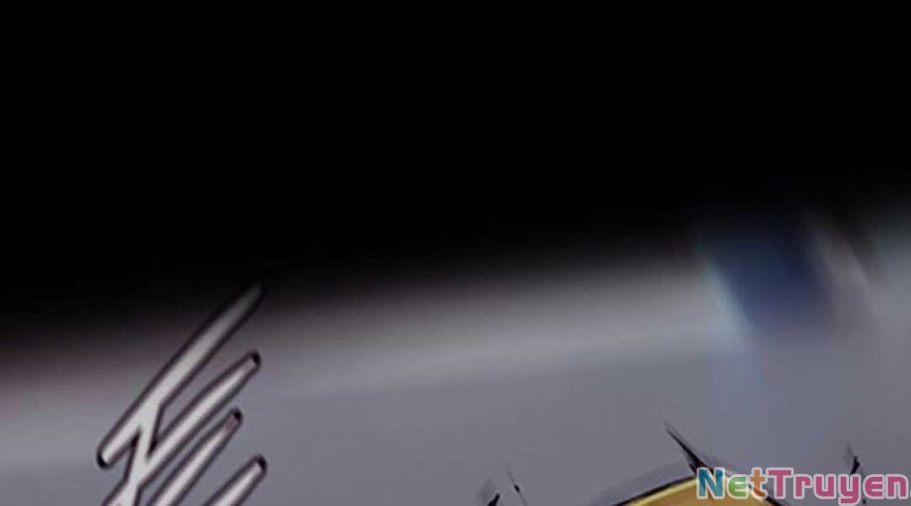đọc truyện Thể Thao Cực Hạn Chương 393 ảnh 478 tại Giả Dược