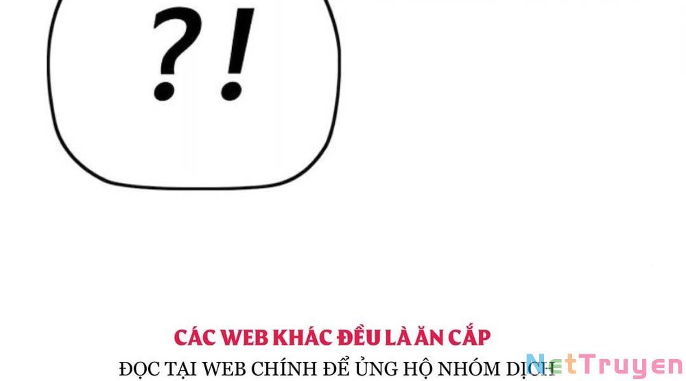 đọc truyện Thể Thao Cực Hạn Chương 393 ảnh 49 tại Giả Dược