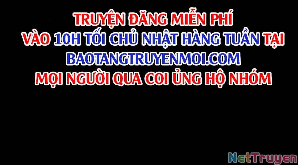 đọc truyện Thể Thao Cực Hạn Chương 393 ảnh 483 tại Giả Dược