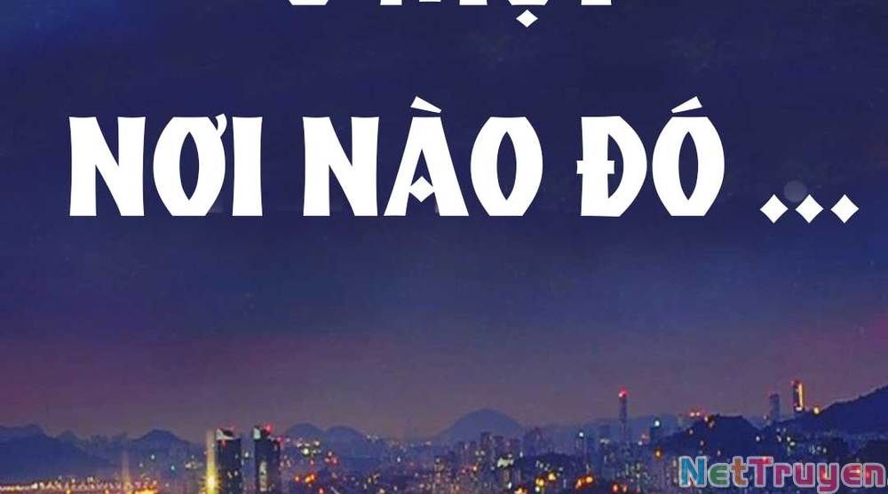 đọc truyện Thể Thao Cực Hạn Chương 393 ảnh 488 tại Giả Dược
