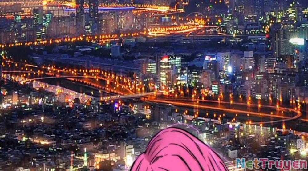 đọc truyện Thể Thao Cực Hạn Chương 393 ảnh 489 tại Giả Dược