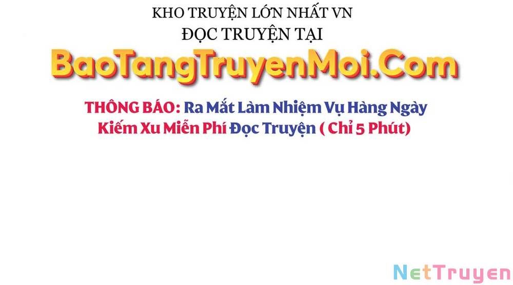 đọc truyện Thể Thao Cực Hạn Chương 393 ảnh 50 tại Giả Dược