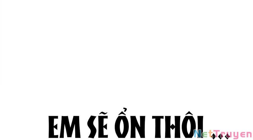đọc truyện Thể Thao Cực Hạn Chương 393 ảnh 494 tại Giả Dược