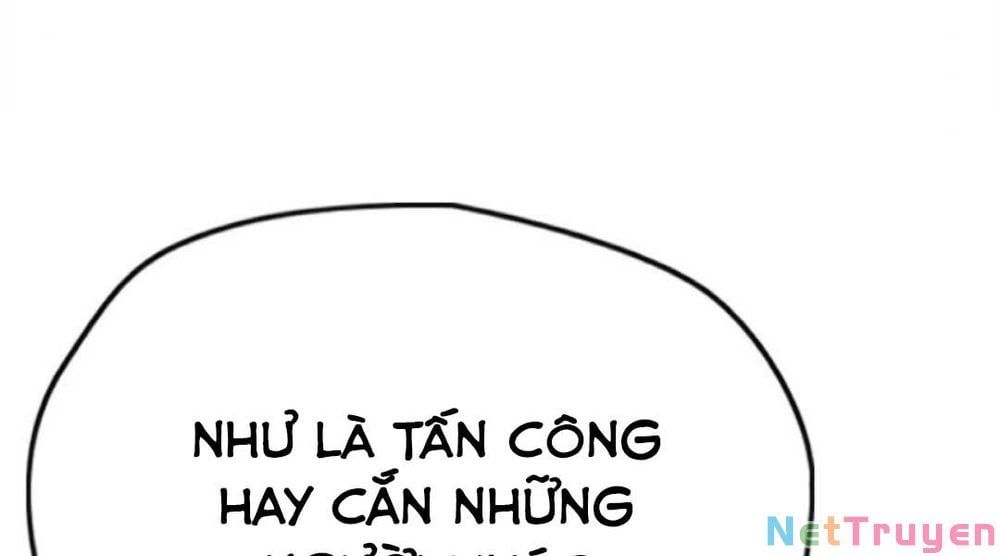 đọc truyện Thể Thao Cực Hạn Chương 393 ảnh 6 tại Giả Dược