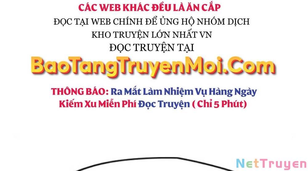 đọc truyện Thể Thao Cực Hạn Chương 393 ảnh 56 tại Giả Dược