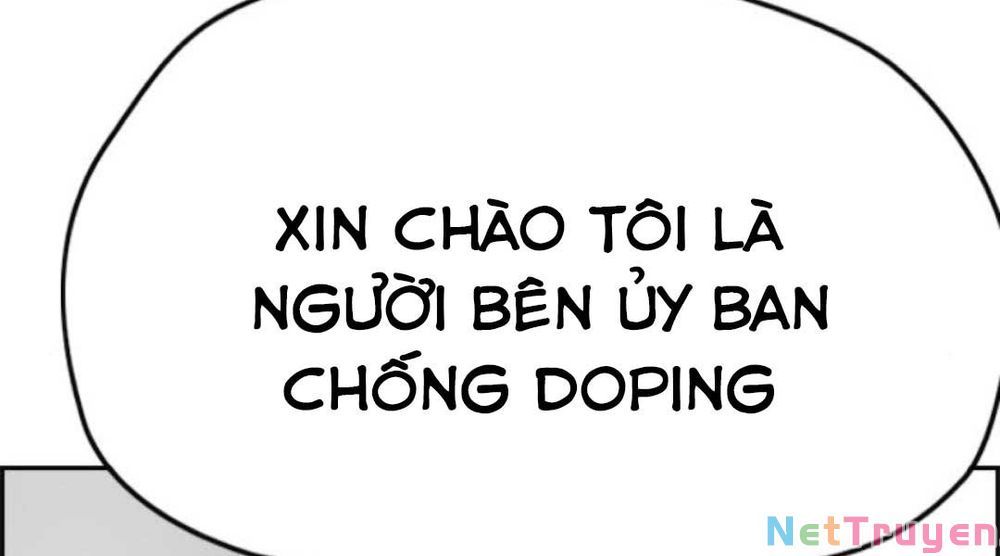 đọc truyện Thể Thao Cực Hạn Chương 393 ảnh 57 tại Giả Dược