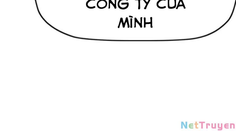 đọc truyện Thể Thao Cực Hạn Chương 393 ảnh 61 tại Giả Dược