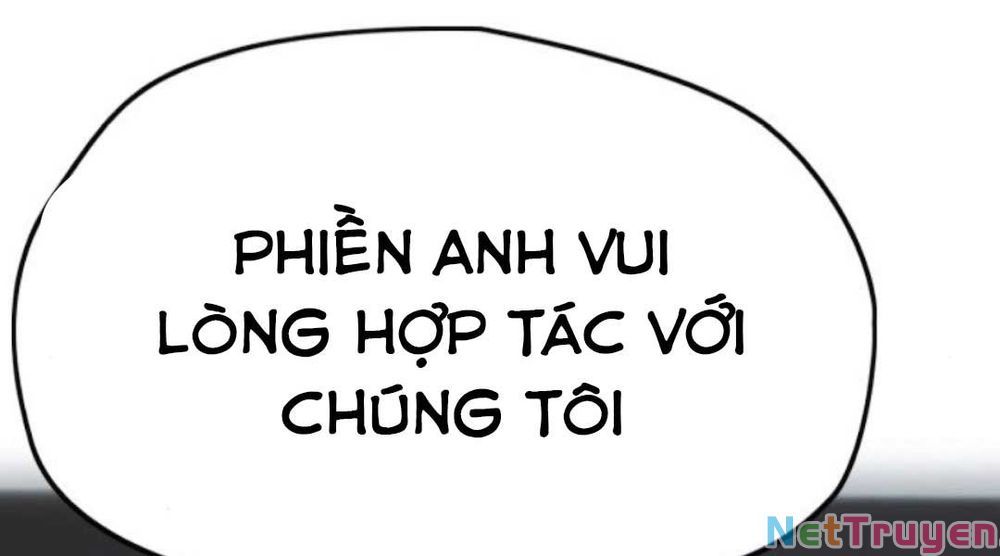 đọc truyện Thể Thao Cực Hạn Chương 393 ảnh 62 tại Giả Dược