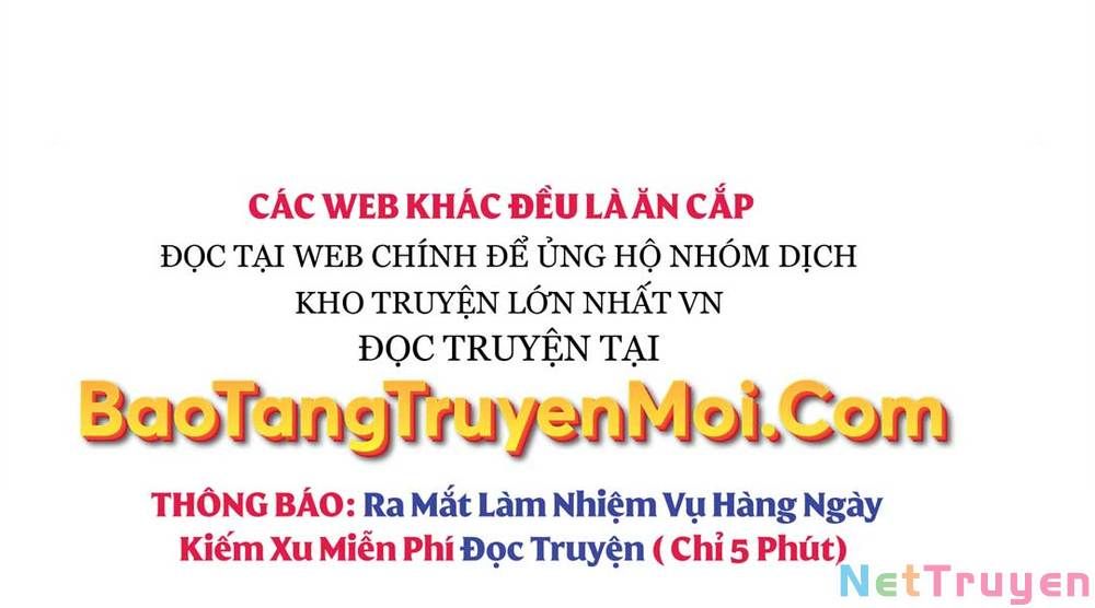 đọc truyện Thể Thao Cực Hạn Chương 393 ảnh 67 tại Giả Dược