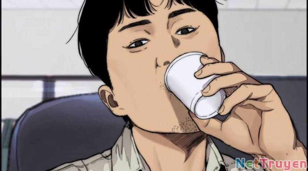 đọc truyện Thể Thao Cực Hạn Chương 393 ảnh 72 tại Giả Dược