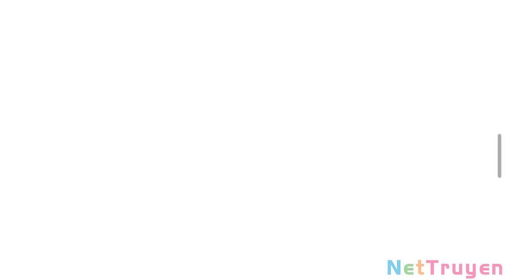 đọc truyện Thể Thao Cực Hạn Chương 393 ảnh 76 tại Giả Dược